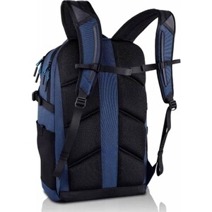 фото Рюкзак для ноутбука 15.6'' dell energy backpack up to 15.6'' (kit) (460-bcgr)