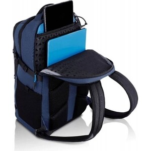 фото Рюкзак для ноутбука 15.6'' dell energy backpack up to 15.6'' (kit) (460-bcgr)