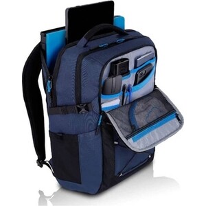 фото Рюкзак для ноутбука 15.6'' dell energy backpack up to 15.6'' (kit) (460-bcgr)