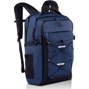 фото Рюкзак для ноутбука 15.6'' dell energy backpack up to 15.6'' (kit) (460-bcgr)