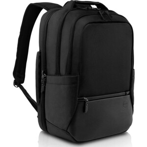 Рюкзак для ноутбука Dell Premier 15'' PE1520P (460-BCQK) Premier 15