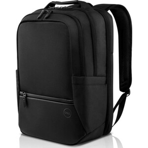Рюкзак для ноутбука Dell Premier 15'' PE1520P (460-BCQK) Premier 15