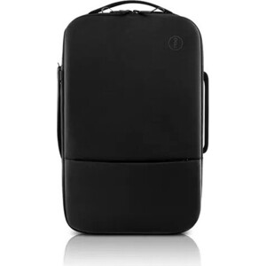 Рюкзак для ноутбука Dell Pro 15''-PO1521HB (460-BDBJ) Pro 15