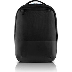 Рюкзак для ноутбука Dell Pro Slim 15''-PO1520PS (460-BCMJ) Pro Slim 15