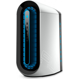 

Персональный компьютер Dell Alienware Aurora R12 (R12-4687), Alienware Aurora R12 (R12-4687)