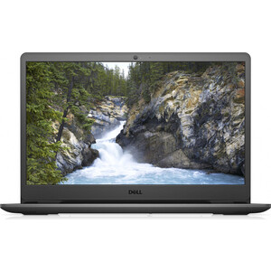 фото Ноутбук dell vostro 3500 15.6'' (3500-6206)