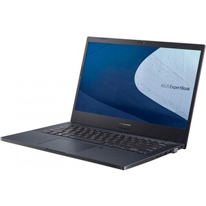 фото Ноутбук asus asuspro p2451fa-eb1355 14'' (90nx02n1-m18280)