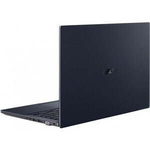 фото Ноутбук asus asuspro p2451fa-eb1355 14'' (90nx02n1-m18280)