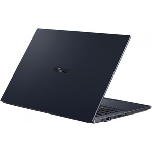 фото Ноутбук asus asuspro p2451fa-eb1355 14'' (90nx02n1-m18280)