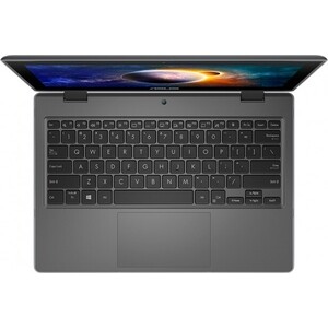 фото Ноутбук asus br1100fka-bp0570r touch 11.6'' (90nx03a1-m07390)