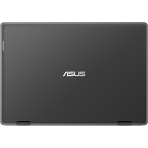 фото Ноутбук asus br1100fka-bp0570r touch 11.6'' (90nx03a1-m07390)