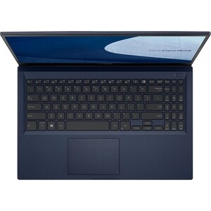 фото Ноутбук asus b1500cepe-bq0096 +mouse 15.6'' (90nx0411-m01240)