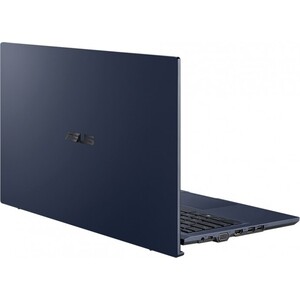 фото Ноутбук asus b1500cepe-bq0096 +mouse 15.6'' (90nx0411-m01240)