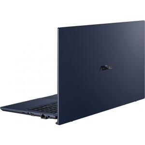 фото Ноутбук asus b1500cepe-bq0096 +mouse 15.6'' (90nx0411-m01240)