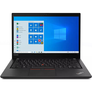 

Ноутбук Lenovo ThinkPad T14 G2 T 14.0FHD_AG_300N (20W00036RT), ThinkPad T14 G2 T 14.0FHD_AG_300N (20W00036RT)