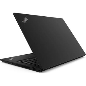 фото Ноутбук lenovo thinkpad t14 g2 t 14.0fhd_ag_300n (20w00036rt)