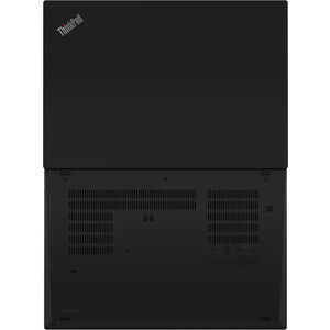 фото Ноутбук lenovo thinkpad t14 g2 t 14.0fhd_ag_300n (20w00036rt)