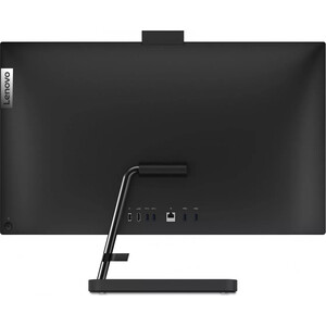 фото Моноблок lenovo ideacentre aio 3 27itl6 27'' (f0fw000prk)