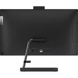 фото Моноблок lenovo ideacentre aio 3 24itl6 23.8'' (f0g0000hrk)