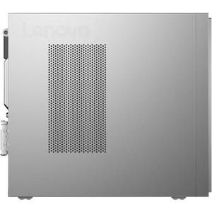 фото Персональный компьютер lenovo ideacentre 3 07ada05 (90mv003krs)