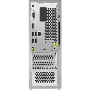 фото Персональный компьютер lenovo ideacentre 3 07ada05 (90mv003krs)