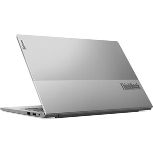 фото Ноутбук lenovo thinkbook 13s g2 itl 13.3'' (20v9003cru)