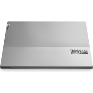 фото Ноутбук lenovo thinkbook 13s g2 itl 13.3'' (20v90003ru)