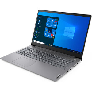 фото Ноутбук lenovo thinkbook 15p imh 15.6'' (20v3000aru)