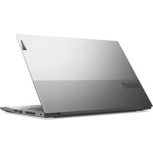 фото Ноутбук lenovo thinkbook 15p imh 15.6'' (20v3000aru)