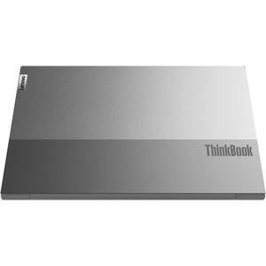 фото Ноутбук lenovo thinkbook 15p imh 15.6'' (20v3000aru)