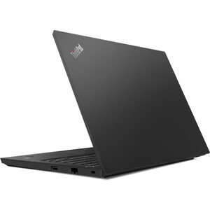 фото Ноутбук lenovo thinkpad e14-iml 14'' (20ra000xrt)