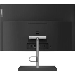 фото Моноблок lenovo v50a-24imb ms 23.8'' (11fj004wru)