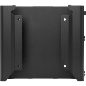 фото Подставка hp desktop mini security/dual vesa sleeve v3 (13l67aa)