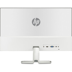 фото Монитор hp 24fw with audio/23,8'' (4tb29aa)