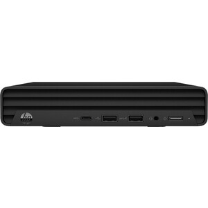 

Компьютер HP 260 G4 DM (36S51ES), 260 G4 DM (36S51ES)