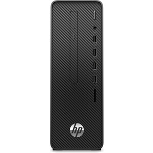 фото Компьютер hp 290 g3 sff (123r1ea)