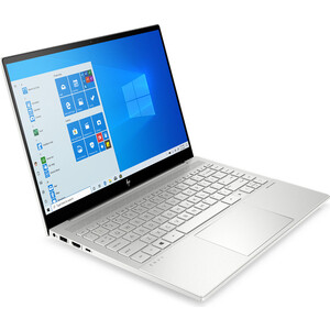 фото Ноутбук hp envy 14-eb0007ur 14'' (3b3l2ea)