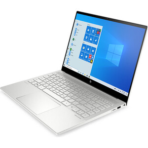 фото Ноутбук hp envy 14-eb0007ur 14'' (3b3l2ea)