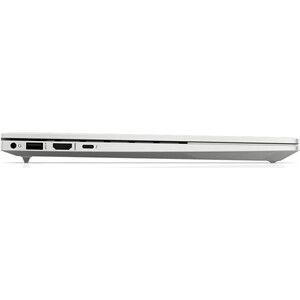 фото Ноутбук hp envy 14-eb0007ur 14'' (3b3l2ea)