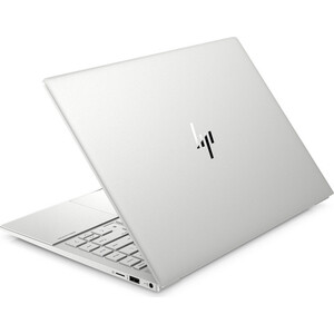 фото Ноутбук hp envy 14-eb0007ur 14'' (3b3l2ea)