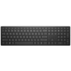 

клавиатура HP BLK PAV WL Keyboard 600 (4CE98AA), BLK PAV WL Keyboard 600 (4CE98AA)