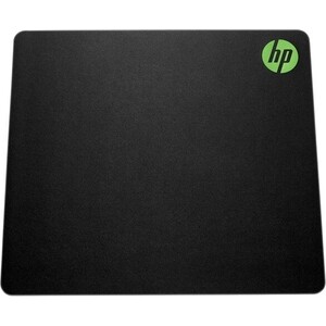 фото Коврик для мышки hp pavilion gaming 300 mousepad (4pz84aa)