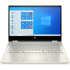 

Ноутбук HP Pavilion 14x360 14-dw1010ur 14'' (2X2R7EA), Pavilion 14x360 14-dw1010ur 14" (2X2R7EA)