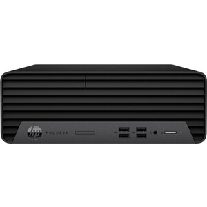 фото Компьютер hp prodesk 400 g7 sff (11m60ea)