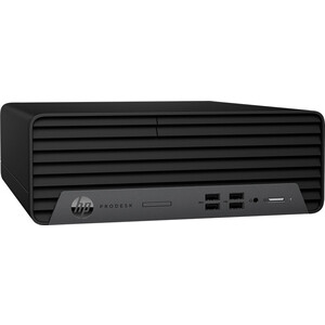 фото Компьютер hp prodesk 400 g7 sff (11m60ea)