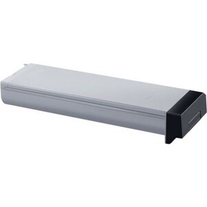 

Тонер-картридж Samsung MLT-D708S Black (SS791A), MLT-D708S Black (SS791A)