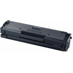 

Тонер-картридж Samsung MLT-D111S Black (SU812A), MLT-D111S Black (SU812A)