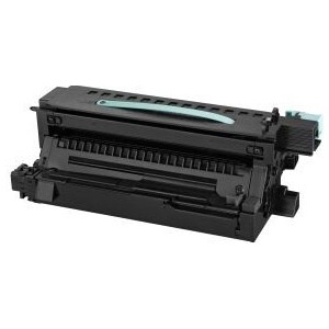 

Фотобарабан Samsung SCX-R6555A Imaging Unit (SV223A), SCX-R6555A Imaging Unit (SV223A)