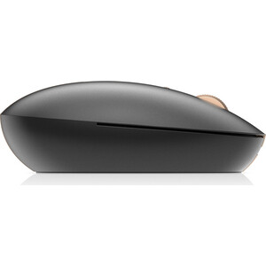 Мышь HP Ash Silver Spectre Mouse 700 (3NZ70AA) Ash Silver Spectre Mouse 700 (3NZ70AA) - фото 3