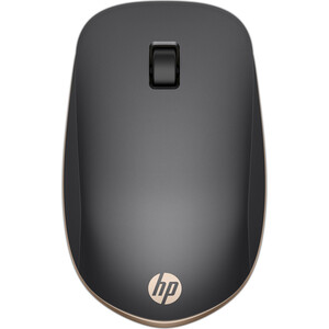 

Мышь HP Z5000 black gold BT Mouse (W2Q00AA), Z5000 black gold BT Mouse (W2Q00AA)